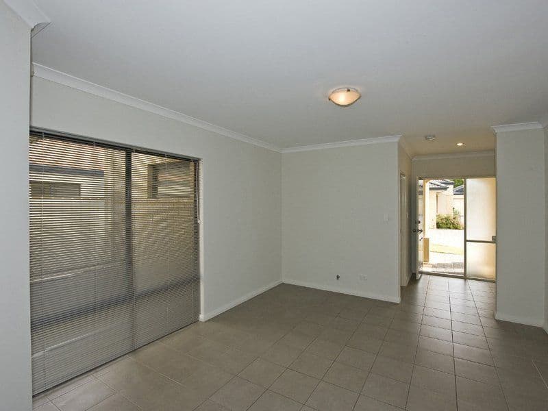 97 Sevenoaks Street, BENTLEY WA 6102, Bentley - Thumbnail 8