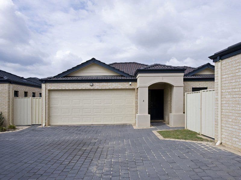 97 Sevenoaks Street, BENTLEY WA 6102, Bentley - Image 1