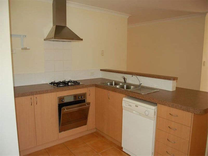 7D Gerring Court, RIVERVALE WA 6103, Rivervale - Thumbnail 3