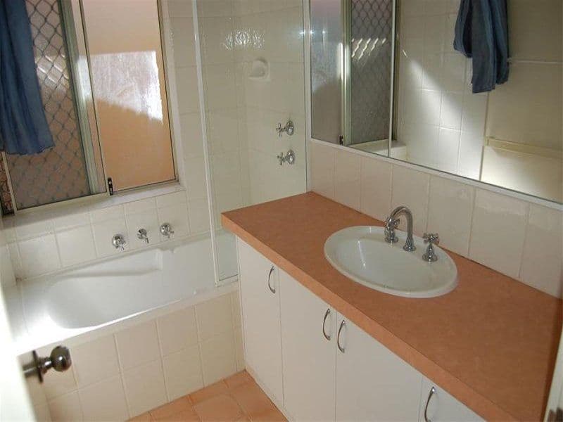 7D Gerring Court, RIVERVALE WA 6103, Rivervale - Thumbnail 4