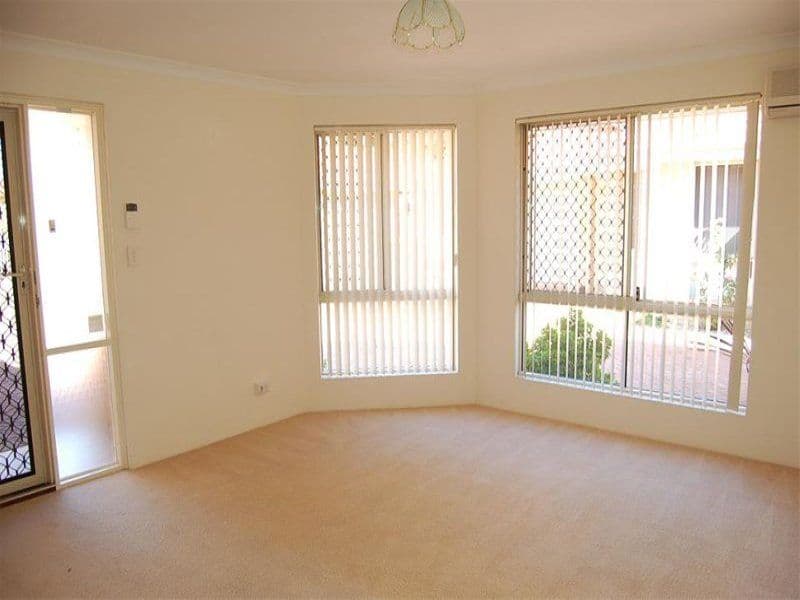 7D Gerring Court, RIVERVALE WA 6103, Rivervale - Thumbnail 5