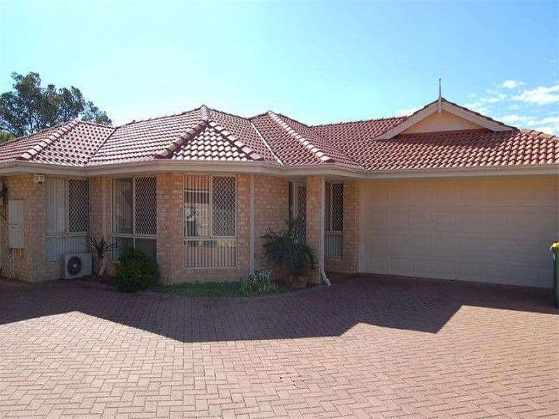 7D Gerring Court, RIVERVALE WA 6103, Rivervale - Image 1