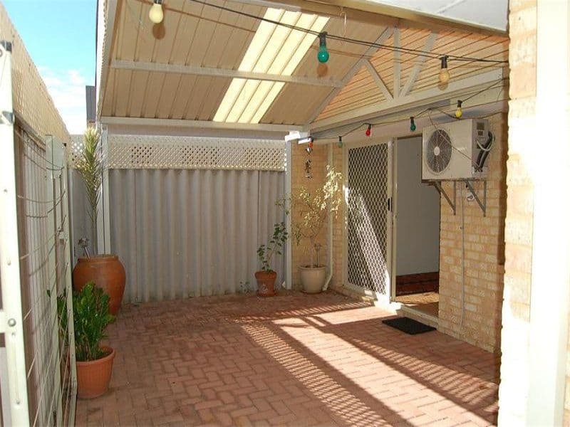 7D Gerring Court, RIVERVALE WA 6103, Rivervale - Thumbnail 6