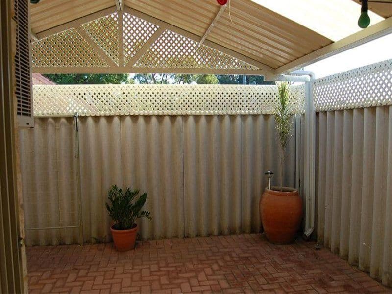 7D Gerring Court, RIVERVALE WA 6103, Rivervale - Thumbnail 7
