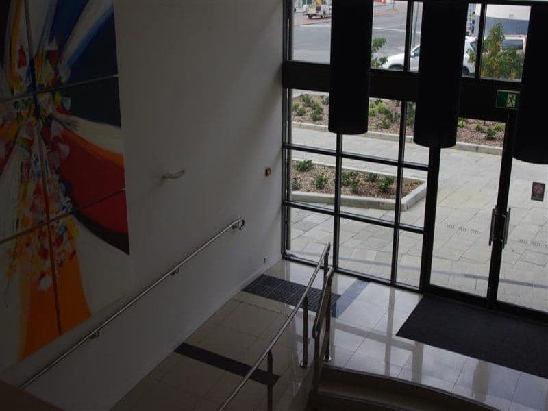 33/69 Milligan Street, PERTH WA 6000, Perth - Thumbnail 2