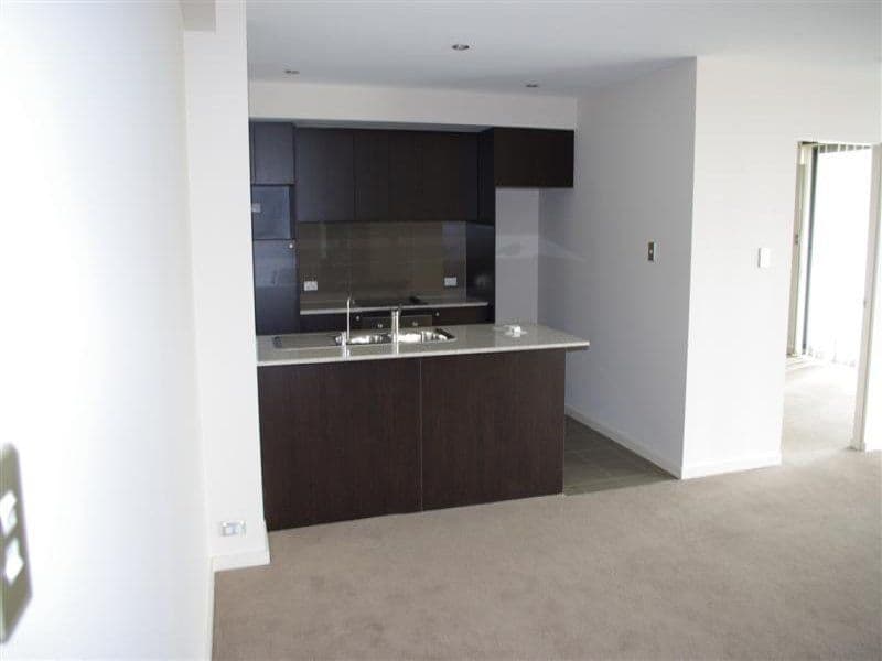 33/69 Milligan Street, PERTH WA 6000, Perth - Thumbnail 3