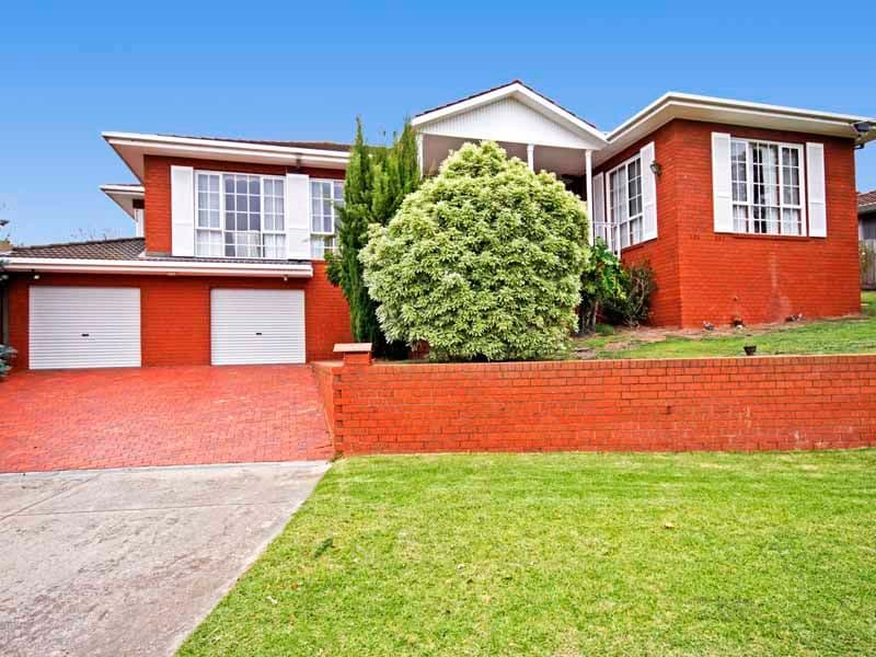 32 Barwon Boulevard, HIGHTON VIC 3216, Highton - Image 1