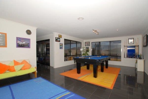 20 Mount Bilinga Circuit, Bilambil Heights, NSW, 2486, Bilambil Heights - Thumbnail 3