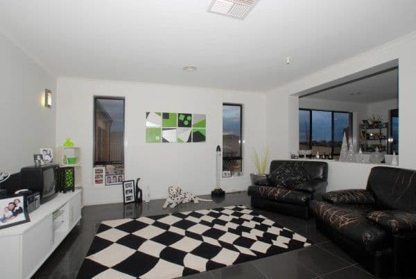 20 Mount Bilinga Circuit, Bilambil Heights, NSW, 2486, Bilambil Heights - Thumbnail 7