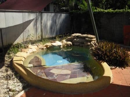 10 Heron Crescent, KATHERINE NT 0850, Katherine - Thumbnail 3