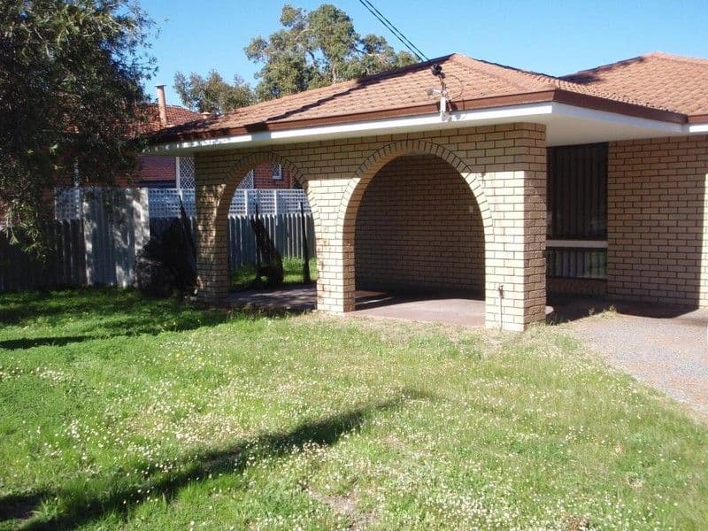 EAST BUNBURY WA 6230, East Bunbury - Image 1