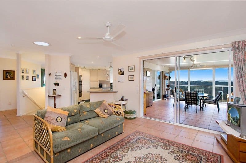 16 Vail Court, BILAMBIL HEIGHTS NSW 2486, Bilambil Heights - Thumbnail 6