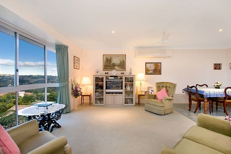 16 Vail Court, BILAMBIL HEIGHTS NSW 2486, Bilambil Heights - Thumbnail 3