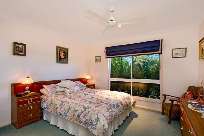 16 Vail Court, BILAMBIL HEIGHTS NSW 2486, Bilambil Heights - Thumbnail 8
