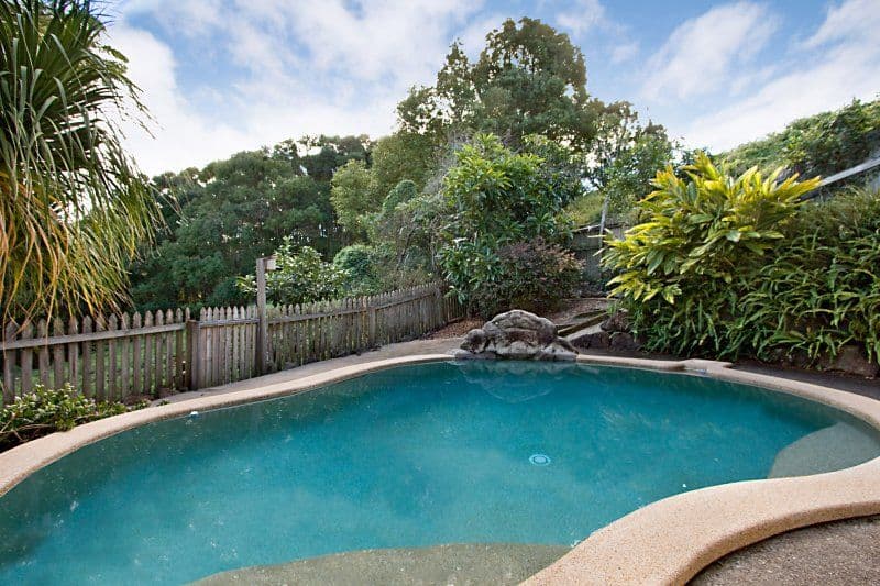 16 Vail Court, BILAMBIL HEIGHTS NSW 2486, Bilambil Heights - Thumbnail 2