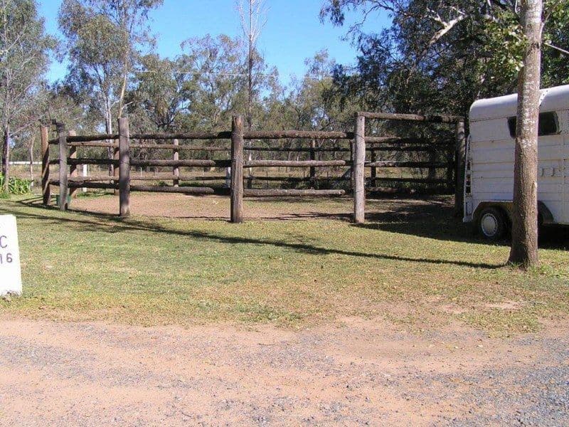 CONDOBOLIN NSW 2877, Condobolin - Thumbnail 6