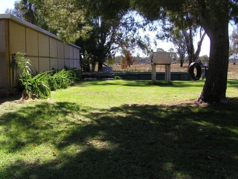 CONDOBOLIN NSW 2877, Condobolin - Thumbnail 8