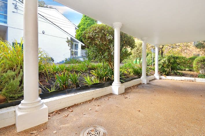 1A Caroline Chisholm Lane, LANE COVE NSW 2066, Lane Cove - Thumbnail 4
