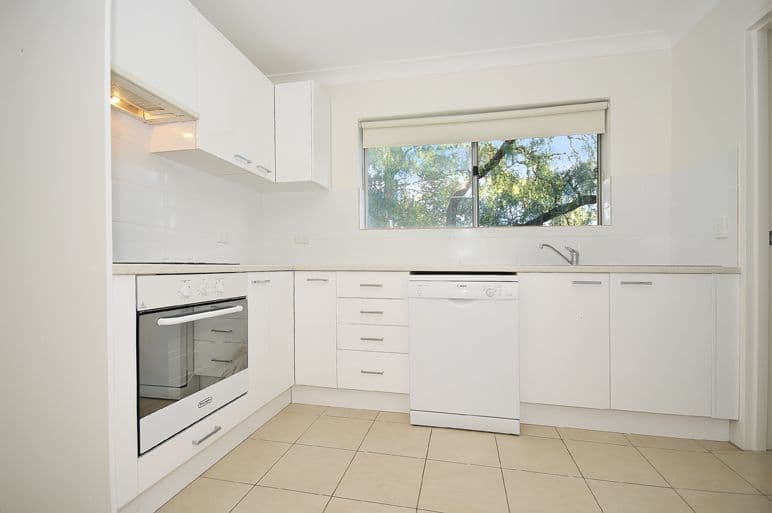 1A Caroline Chisholm Lane, LANE COVE NSW 2066, Lane Cove - Thumbnail 3