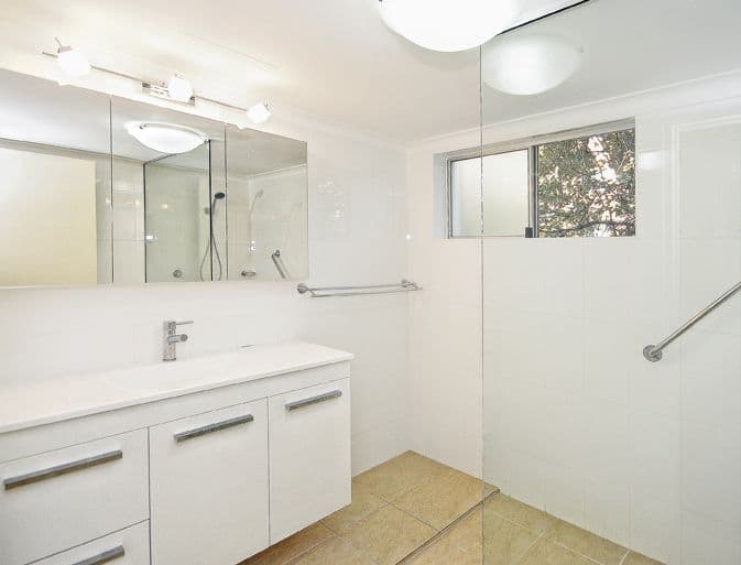 1A Caroline Chisholm Lane, LANE COVE NSW 2066, Lane Cove - Thumbnail 5