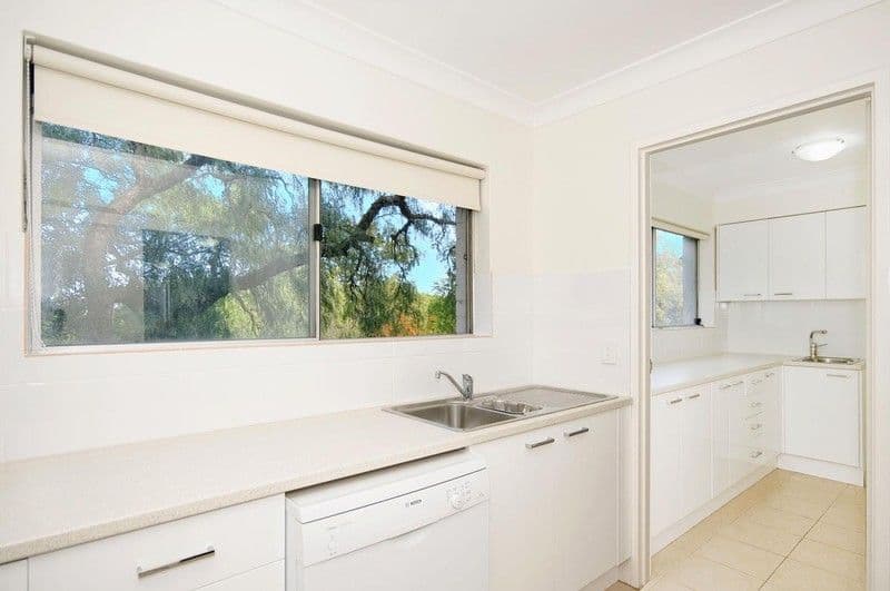 1A Caroline Chisholm Lane, LANE COVE NSW 2066, Lane Cove - Thumbnail 6