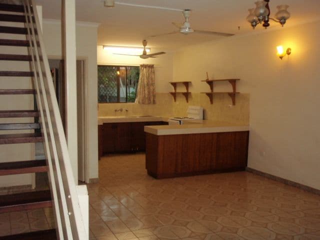 8/140 Casuarina Drive (off Kiranou Plc), NIGHTCLIFF NT 0810, Nightcliff - Thumbnail 3