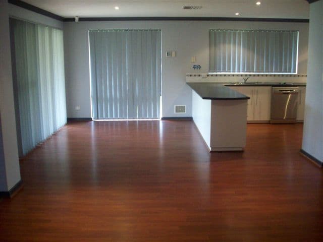 15 WINDERMERE Way, WAIKIKI WA 6169, Waikiki - Thumbnail 3