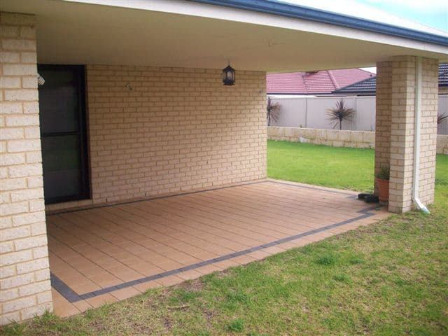 15 WINDERMERE Way, WAIKIKI WA 6169, Waikiki - Thumbnail 7