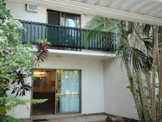8/140 Casuarina Drive (off Kiranou Plc), NIGHTCLIFF NT 0810, Nightcliff - Image 1