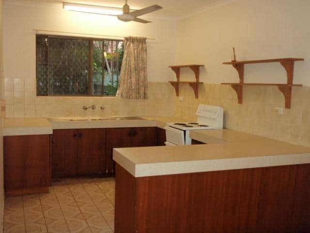 8/140 Casuarina Drive (off Kiranou Plc), NIGHTCLIFF NT 0810, Nightcliff - Thumbnail 2