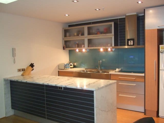 95/22 St Georges Terrace, PERTH WA 6000, Perth - Thumbnail 3