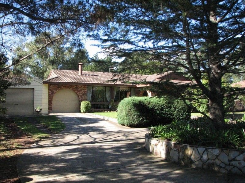 453 Thirlmere Road, THIRLMERE NSW 2572, Thirlmere - Image 1