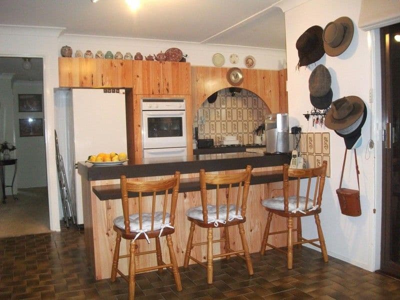 453 Thirlmere Road, THIRLMERE NSW 2572, Thirlmere - Thumbnail 2