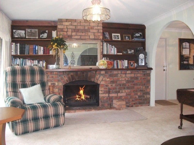 453 Thirlmere Road, THIRLMERE NSW 2572, Thirlmere - Thumbnail 3
