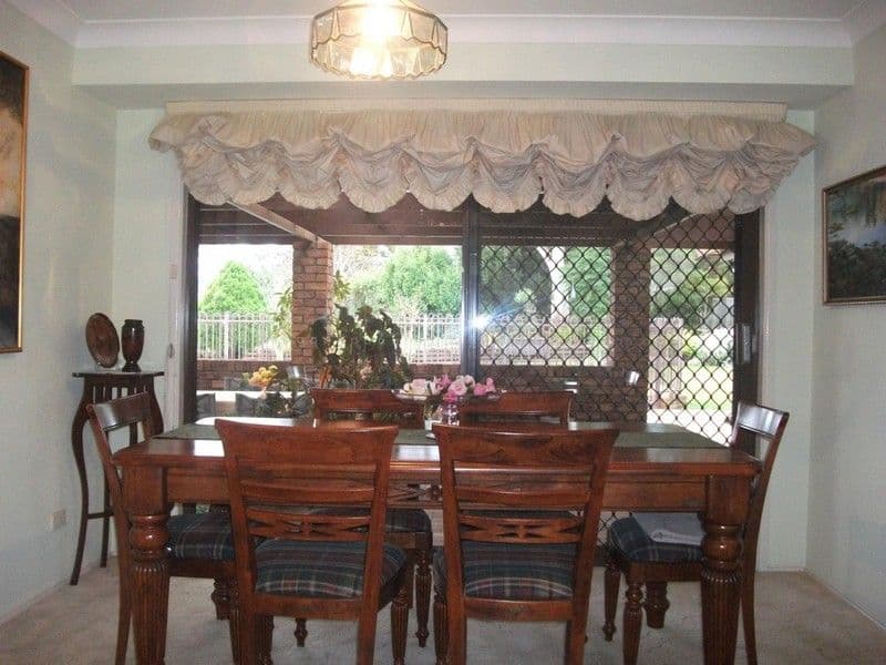 453 Thirlmere Road, THIRLMERE NSW 2572, Thirlmere - Thumbnail 4
