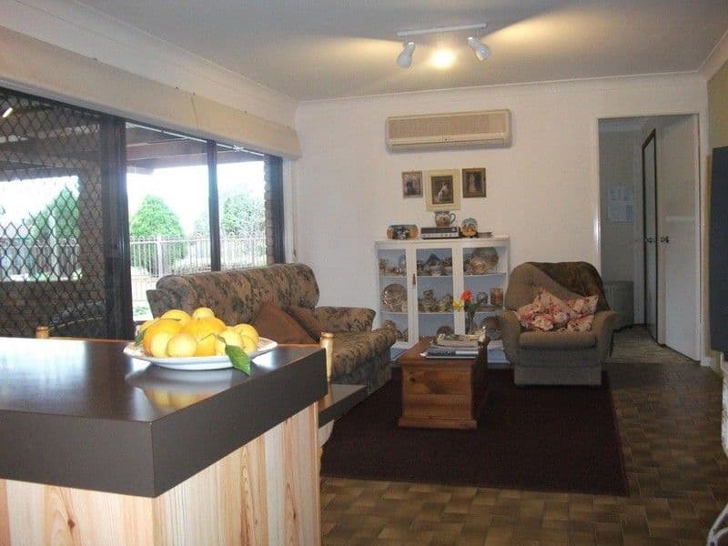 453 Thirlmere Road, THIRLMERE NSW 2572, Thirlmere - Thumbnail 5