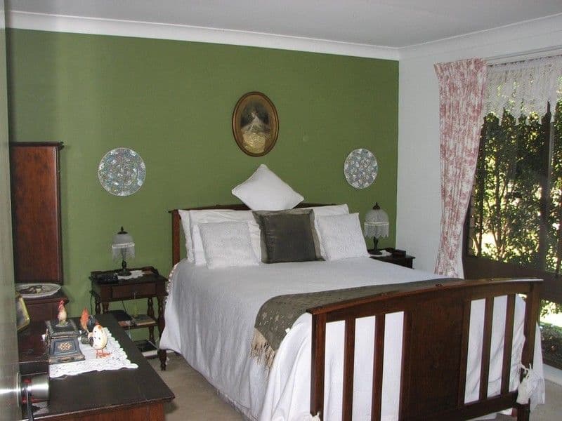 453 Thirlmere Road, THIRLMERE NSW 2572, Thirlmere - Thumbnail 6