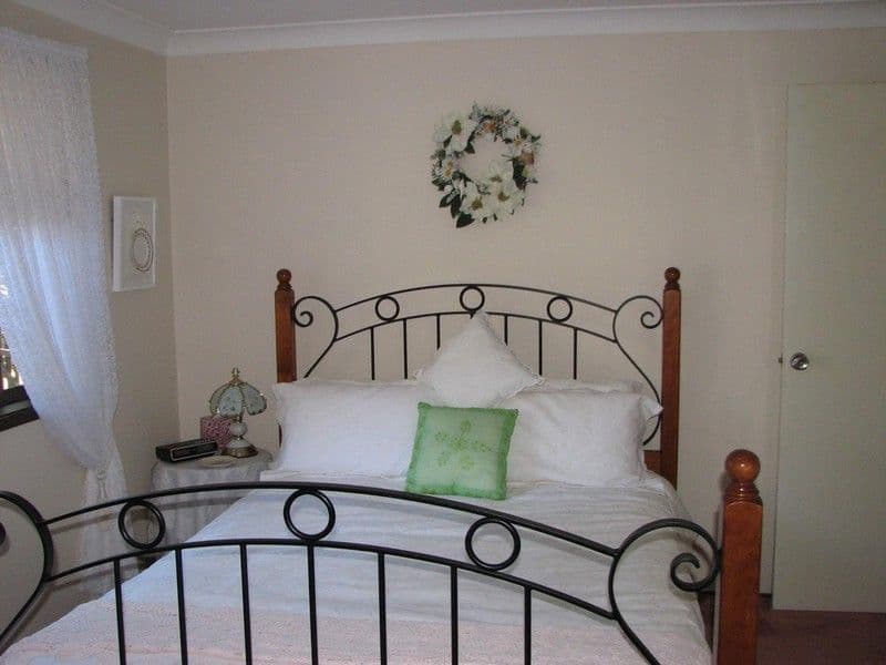 453 Thirlmere Road, THIRLMERE NSW 2572, Thirlmere - Thumbnail 7
