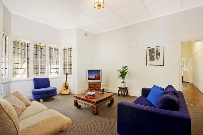 26 Waratah Street, Rushcutters Bay NSW 2011, Rushcutters Bay - Thumbnail 2