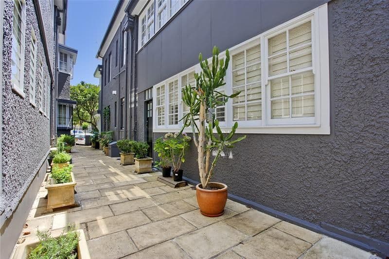 26 Waratah Street, Rushcutters Bay NSW 2011, Rushcutters Bay - Thumbnail 3