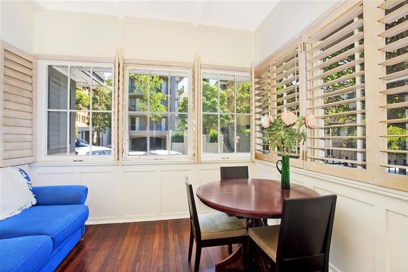 26 Waratah Street, Rushcutters Bay NSW 2011, Rushcutters Bay - Thumbnail 4