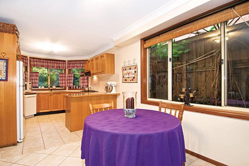 161a David Road, CASTLE HILL NSW 2154, Castle Hill - Thumbnail 2