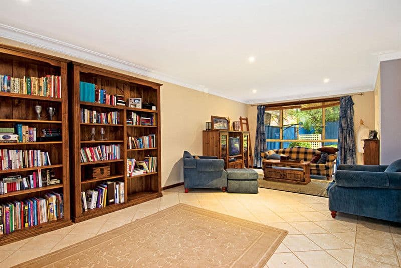 161a David Road, CASTLE HILL NSW 2154, Castle Hill - Thumbnail 3