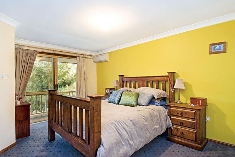 161a David Road, CASTLE HILL NSW 2154, Castle Hill - Thumbnail 4