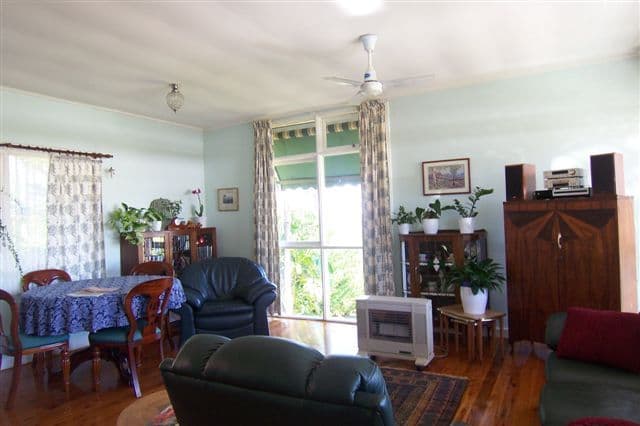 42 Stuart Street, MOUNT LOFTY QLD 4350, Mount Lofty - Thumbnail 3