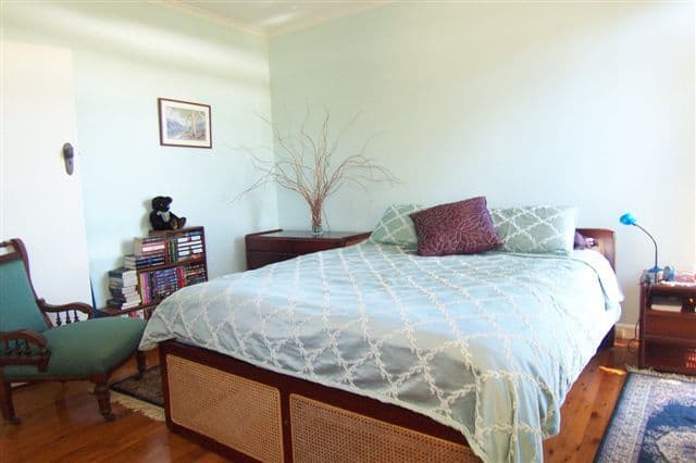 42 Stuart Street, MOUNT LOFTY QLD 4350, Mount Lofty - Thumbnail 5