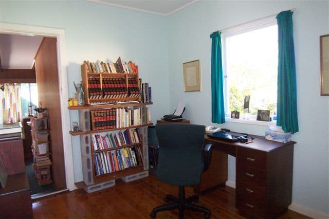 42 Stuart Street, MOUNT LOFTY QLD 4350, Mount Lofty - Thumbnail 6