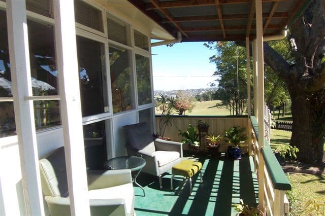 42 Stuart Street, MOUNT LOFTY QLD 4350, Mount Lofty - Thumbnail 7