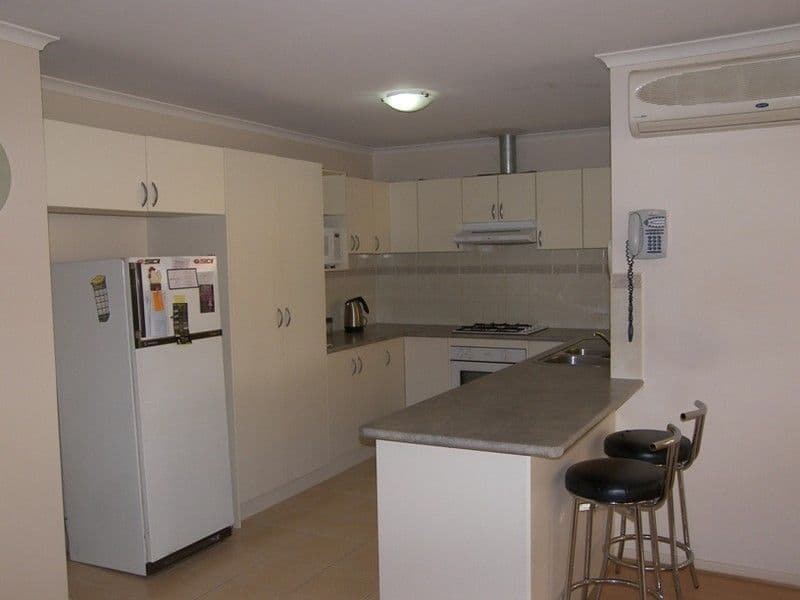 20 Rosette Avenue, PARA HILLS WEST SA 5096, Para Hills West - Thumbnail 2