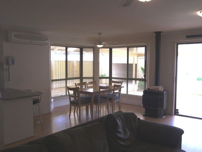 20 Rosette Avenue, PARA HILLS WEST SA 5096, Para Hills West - Thumbnail 3
